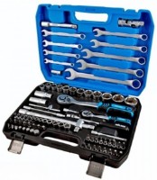 Набор инструментов Molder MT60082