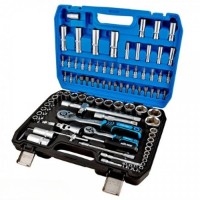 Набор инструментов Molder MT60094