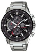 Ceas de mână Casio EFS-S540DB-1A