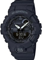 Наручные часы Casio GBA-800-1AER