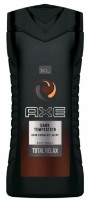 Гель для душа AXE Dark Temptation 400ml