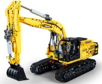 Set de construcție CaDa (C61082W)