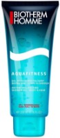 Гель для душа Biotherm Aquafitness 200ml