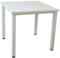 Masă Deco Terasa Garden 8636