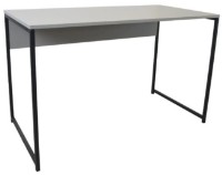 Письменный стол Deco B-120 Slim