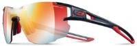 Ochelari de soare Julbo Aerolite RV P1-3 Black/Red