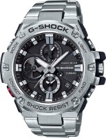 Наручные часы Casio GST-B100D-1AER