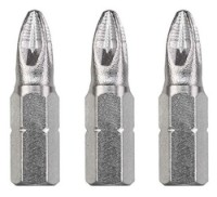 Набор головок/бит KWB K121101