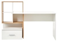 Письменный стол Halmar Grosso