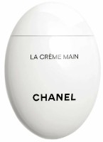 Крем для рук Chanel La Creme Main Texture Riche 50ml