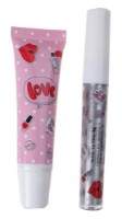 Блеск для губ Create It! (84142)