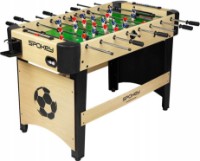Fotbal de masa Spokey Championship (940673)
