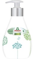 Sapun lichid pentru mîini Frosch Sensitive 300ml