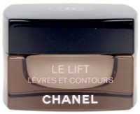 Крем для губ Chanel Le Lift Levres et Contours 15g.