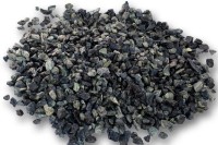 Мраморная галька Piatra Exotica Green 10-20 mm