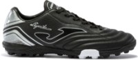 Ghete pentru fotbal Joma AGUS2201TF 45