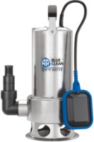 Дренажный насос Blue Clean ARUP 1100 XD
