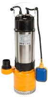 Дренажный насос IBO PUMPS H-SWQ 1800