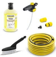 Аксессуары к мойкам Karcher 9.633-510.0