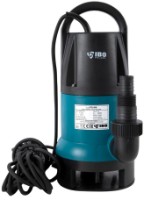 Дренажный насос IBO PUMPS IPK 400