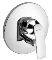 Baterie pentru cadă Kludi Balance (526500575)