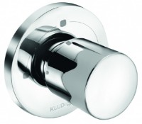 Смеситель для душа Kludi Balance (528460575)