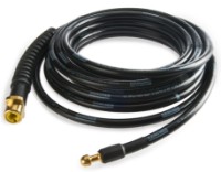 Комплект для прочистки труб Karcher Brown Box (2.643-764.0)