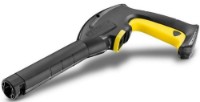 Пистолет для мойки высокого давления Karcher G 120 Q (4.775-236.3)