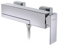 Sale! Baterie pentru cadă Teka Soller (85.121.12.00)