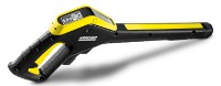 Пистолет к мойкам Karcher G 180 Q (2.644-270.0)