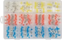 Термоусадочная трубка Yato YT-81460