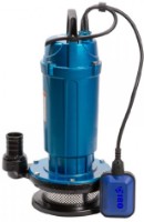 Дренажный насос IBO PUMPS WQX 250