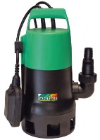 Дренажный насос Marina STF 400 HL