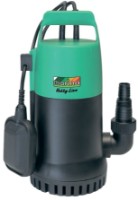 Дренажный насос Marina STS 200 HL