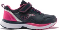 Кроссовки детские Joma JBOROW2143V 35