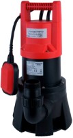Дренажный насос Raider RDP-WP27