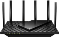 Router wireless Tp-Link Archer AX72