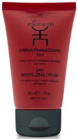 Крем для лица Gli Elementi 24h Revitalizing 50ml