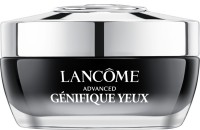 Cremă din jurul ochilor Lancome Genifique Eye Cream 15ml