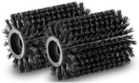 Perii rotative pentru suprafețe din piatră Karcher PCL 3-18 (2.644-340.0)