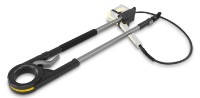 Tub cu jet telescopic Karcher TLA 4 (2.644-190.0)