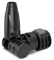 Lance cu jet reglabila Karcher VJ 24 (2.644-172.0)