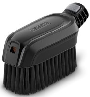 Perie pentru masina de spalat cu presiune Karcher WB 24 (2.644-136.0)