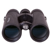 Binoclu Bresser Corvette 10x42