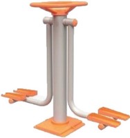 Уличный спортивный тренажер PlayPark B-22