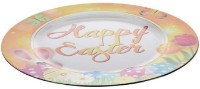 Сервировочное блюдо Easter 33cm (14718)
