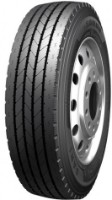 Грузовая шина Sailun SAR1 205/75 R17.5 124M