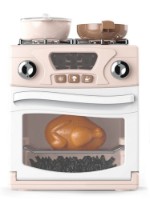 Плита ChiToys (30234)