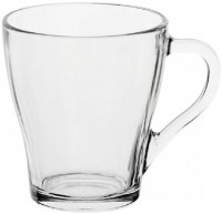 Set căni OSZ Gratia (08c1349+13c1649) 12pcs