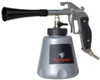 Пистолет для импульсной очистки Tornador Z-020RS